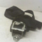 Ceinture avant gauche OPEL COMBO C