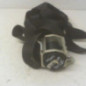 Ceinture avant gauche OPEL COMBO C