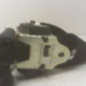 Ceinture avant gauche OPEL COMBO C