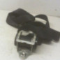 Ceinture avant gauche OPEL COMBO C