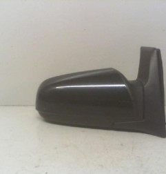 Retroviseur droit OPEL ZAFIRA B Photo n°1