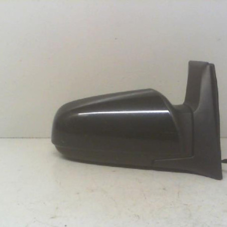 Retroviseur droit OPEL ZAFIRA B Photo n°1