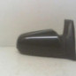 Retroviseur droit OPEL ZAFIRA B
