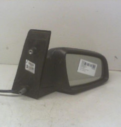 Retroviseur droit OPEL ZAFIRA B