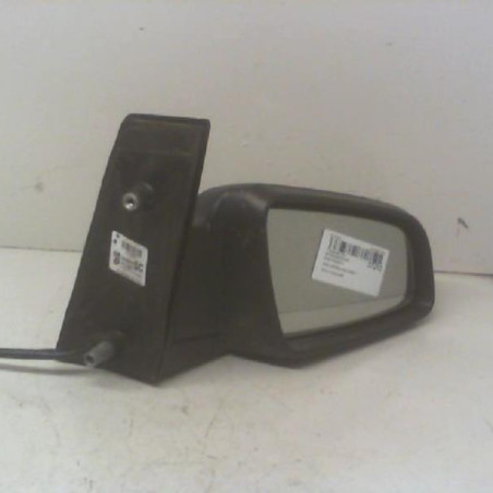 Retroviseur droit OPEL ZAFIRA B