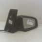 Retroviseur droit OPEL ZAFIRA B