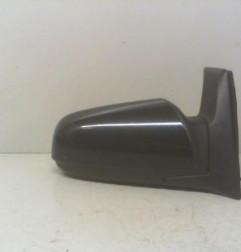 Retroviseur droit OPEL ZAFIRA B Photo n°4