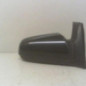 Retroviseur droit OPEL ZAFIRA B