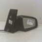 Retroviseur droit OPEL ZAFIRA B