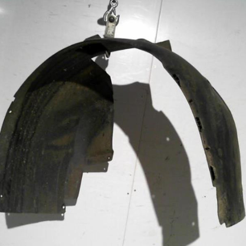 Pare boue avant gauche OPEL VECTRA C