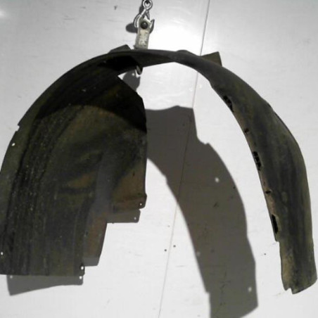 Pare boue avant gauche OPEL VECTRA C