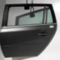 Porte arriere gauche OPEL VECTRA C