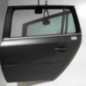 Porte arriere gauche OPEL VECTRA C