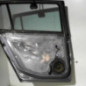 Porte arriere gauche OPEL VECTRA C