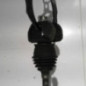 Cardan gauche (transmission) OPEL CORSA D