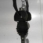 Cardan gauche (transmission) OPEL CORSA D