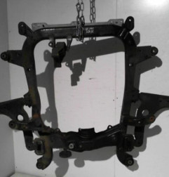 Berceau avant OPEL ZAFIRA B