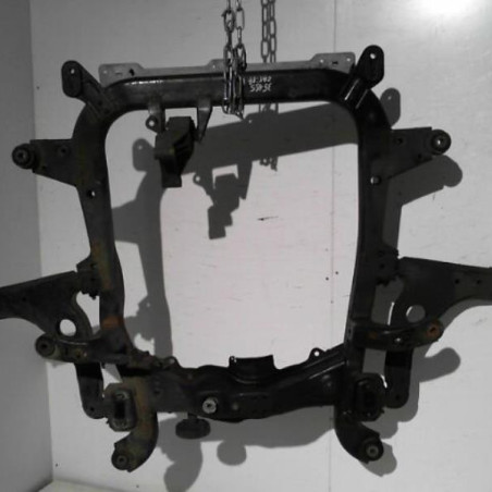 Berceau avant OPEL ZAFIRA B