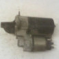 Demarreur OPEL CORSA D