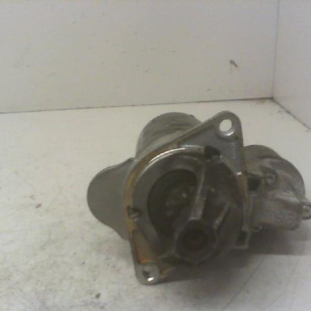 Demarreur OPEL CORSA D