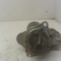 Demarreur OPEL CORSA D