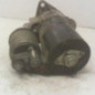 Demarreur OPEL CORSA D