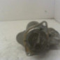 Demarreur OPEL CORSA D