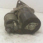 Demarreur OPEL CORSA D