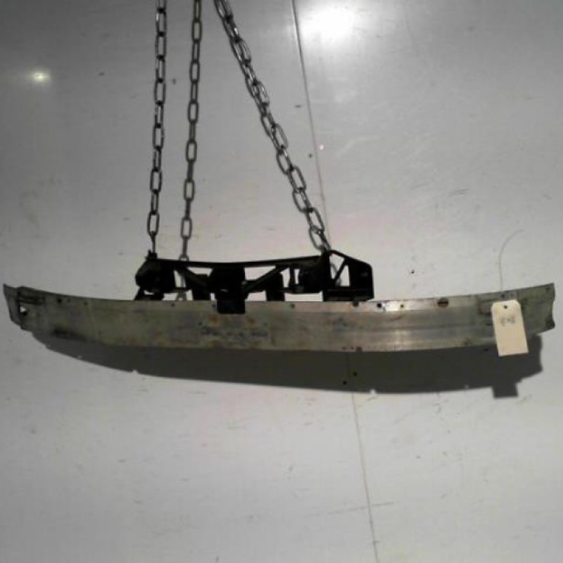 Traverse superieure OPEL ZAFIRA B