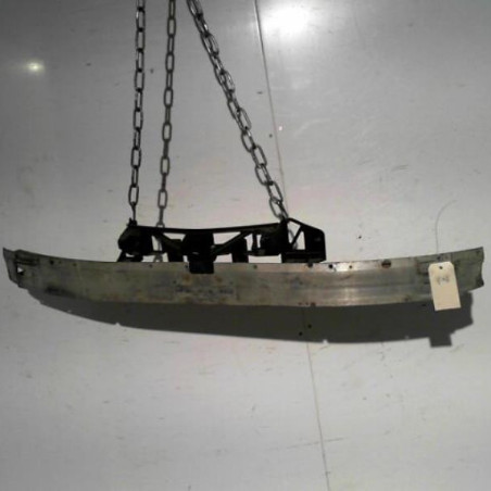 Traverse superieure OPEL ZAFIRA B Photo n°1