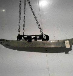 Traverse superieure OPEL ZAFIRA B Photo n°3