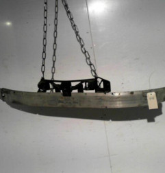 Traverse superieure OPEL ZAFIRA B Photo n°4