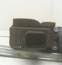 Leve vitre electrique arriere droit OPEL ZAFIRA B Photo n°6