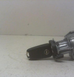 Neiman OPEL CORSA D Photo n°3