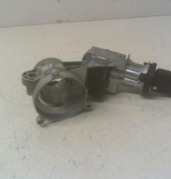 Neiman OPEL CORSA D Photo n°5