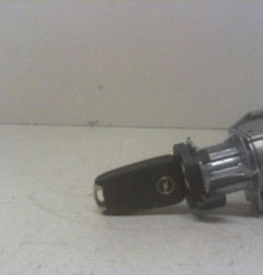 Neiman OPEL CORSA D Photo n°6