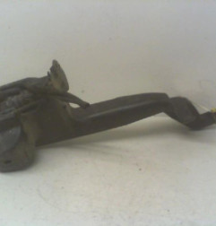 Vase de lave glace OPEL ZAFIRA B Photo n°4