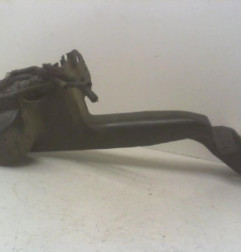 Vase de lave glace OPEL ZAFIRA B Photo n°6