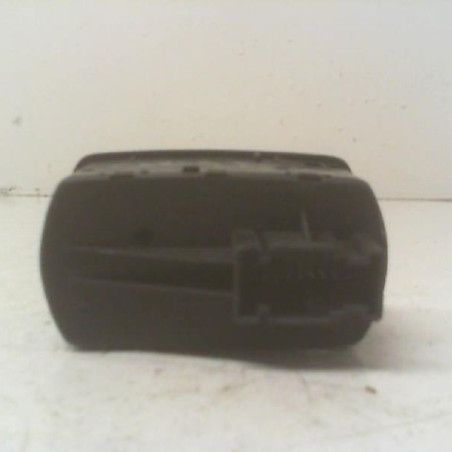 Interrupteur de leve vitre avant gauche OPEL CORSA D