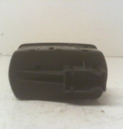 Interrupteur de leve vitre avant gauche OPEL CORSA D Photo n°5