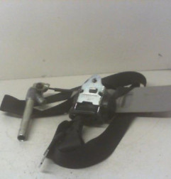 Ceinture avant droit OPEL CORSA D Photo n°1