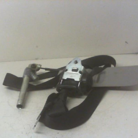 Ceinture avant droit OPEL CORSA D Photo n°1