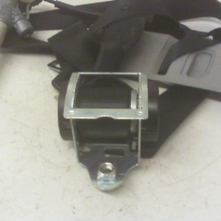 Ceinture avant droit OPEL CORSA D