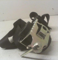 Ceinture avant droit OPEL ZAFIRA B