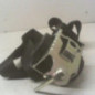 Ceinture avant droit OPEL ZAFIRA B