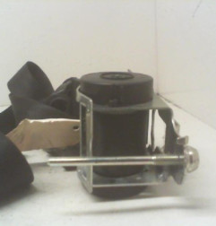 Ceinture avant droit OPEL ZAFIRA B Photo n°6