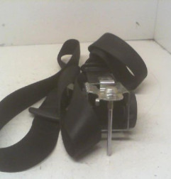 Ceinture avant gauche OPEL ZAFIRA B Photo n°1