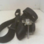 Ceinture avant gauche OPEL ZAFIRA B