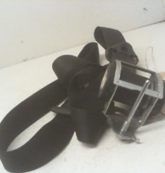 Ceinture avant gauche OPEL ZAFIRA B