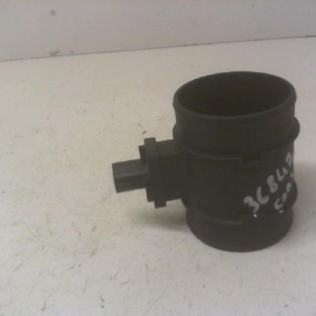 Debitmetre OPEL CORSA D Photo n°1